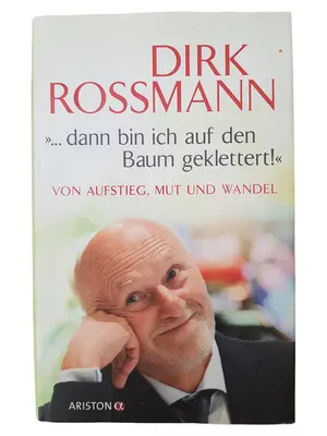 Geschenkbuch