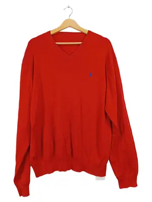 RALPH LAUREN Pullover