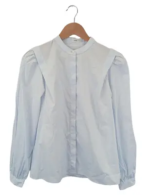 CLOSED Bluse