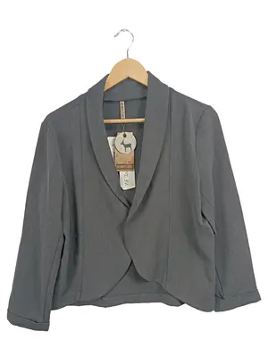 HEIMATLIEBE Blazer