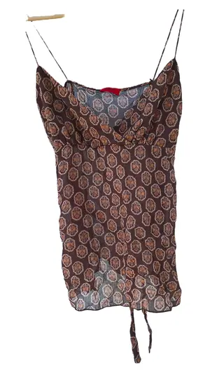 HUGO HUGO BOSS Top