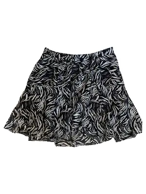 THE KOOPLES Minirock