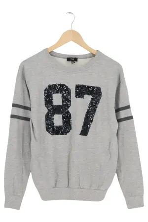 MANGO Sweatshirt