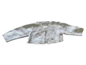 JACADI Strickjacke