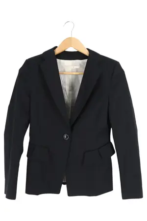 DOROTHEE SCHUMACHER Blazer
