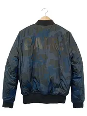 Vorschaubild BALR. Bomberjacke 2