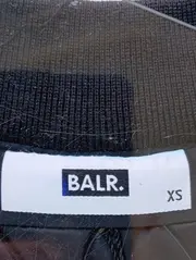 Vorschaubild BALR. Bomberjacke 3