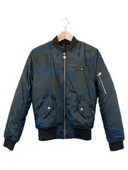 Vorschaubild BALR. Bomberjacke 1