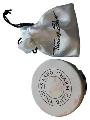 THOMAS SABO Dekodose