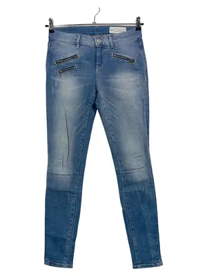 ESPRIT Jeans Skinny Fit