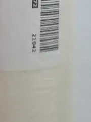 Vorschaubild 3 von MÅLA Zeichenpapierrolle Kinder Weiß 30m Malpapier Bastelpapier