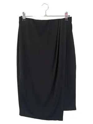 BY MALENE BIRGER Bleistiftrock