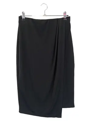 BY MALENE BIRGER Bleistiftrock