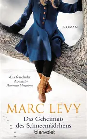 Vorschaubild Gesellschaftsroman 1