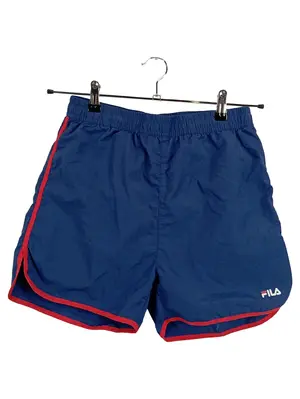 FILA Sport Shorts