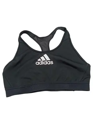 ADIDAS Sport BH