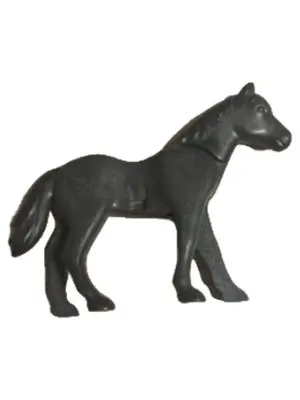 PLAYMOBIL Schleich Spielfigur