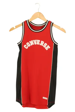 CONVERSE Sportkleid