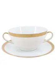 Vorschaubild WINTERLING Suppentasse 1