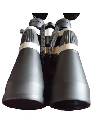 TRAVELER Fernglas