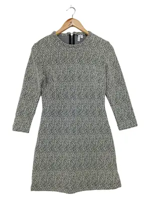 & OTHER STORIES Strickkleid