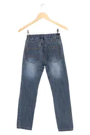Vorschaubild CHAPTER Jeans Regular Fit 2