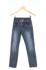 Vorschaubild CHAPTER Jeans Regular Fit 1