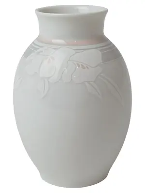 ESCHENBACH BAVARIA Vase