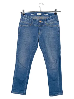 CLOSED Jeans Regular Fit