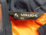 Vorschaubild VAUDE Winterjacke 4