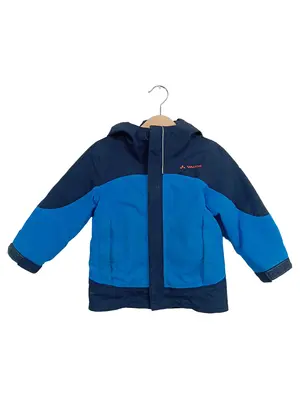 VAUDE Winterjacke