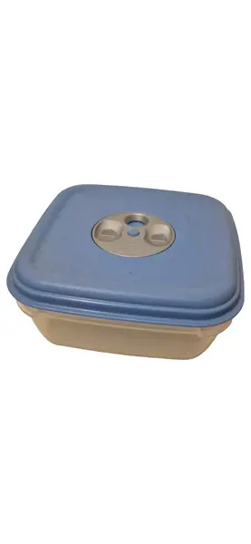 TONTARELLI Behälter