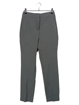 ZARA Stoffhose