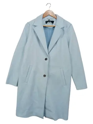 VERO MODA Klassischer Mantel