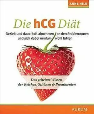 Selbsthilfebuch