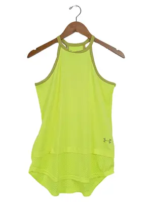 UNDER ARMOUR Sport Shirt