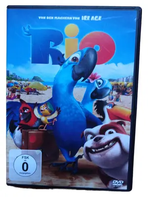 Kinderfilm