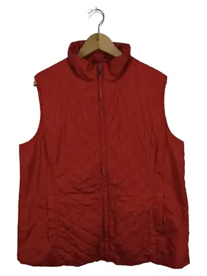 NAVIGAZIONE Steppweste