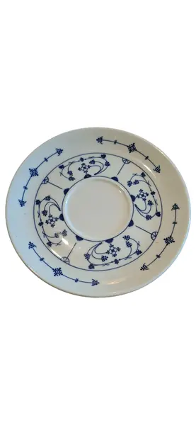 HUTSCHENREUTHER Unterteller