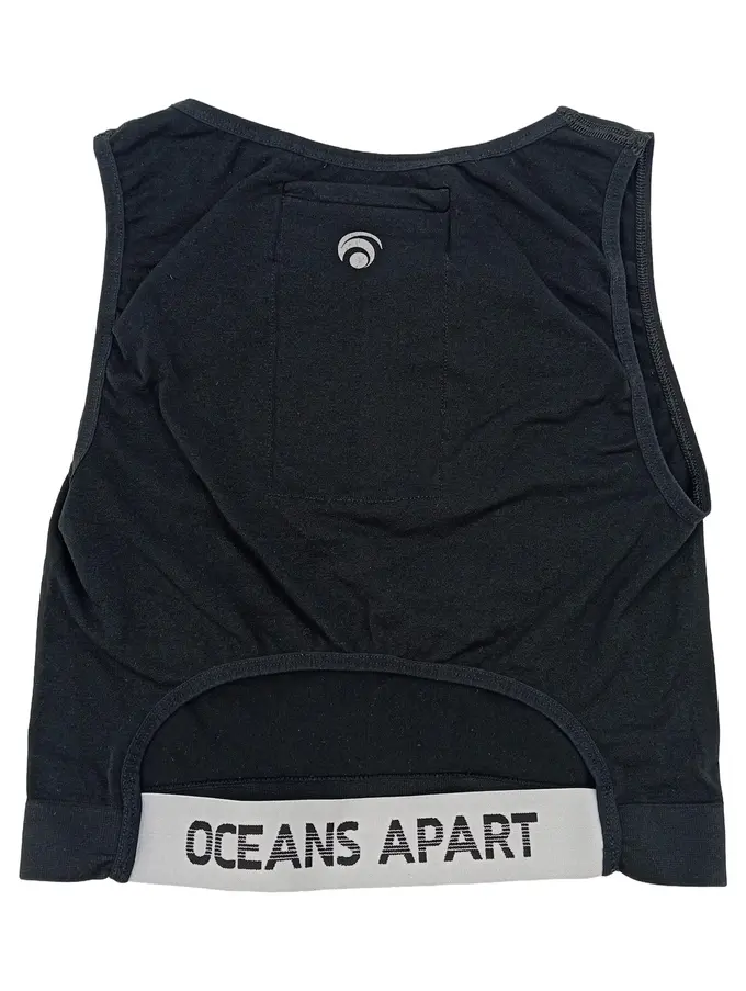 T-Shirts Tops für Damen Second Hand kaufen