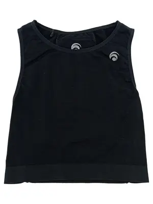 OCEANS APART Top