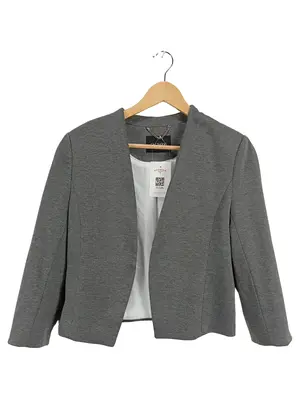 ORSAY Blazer
