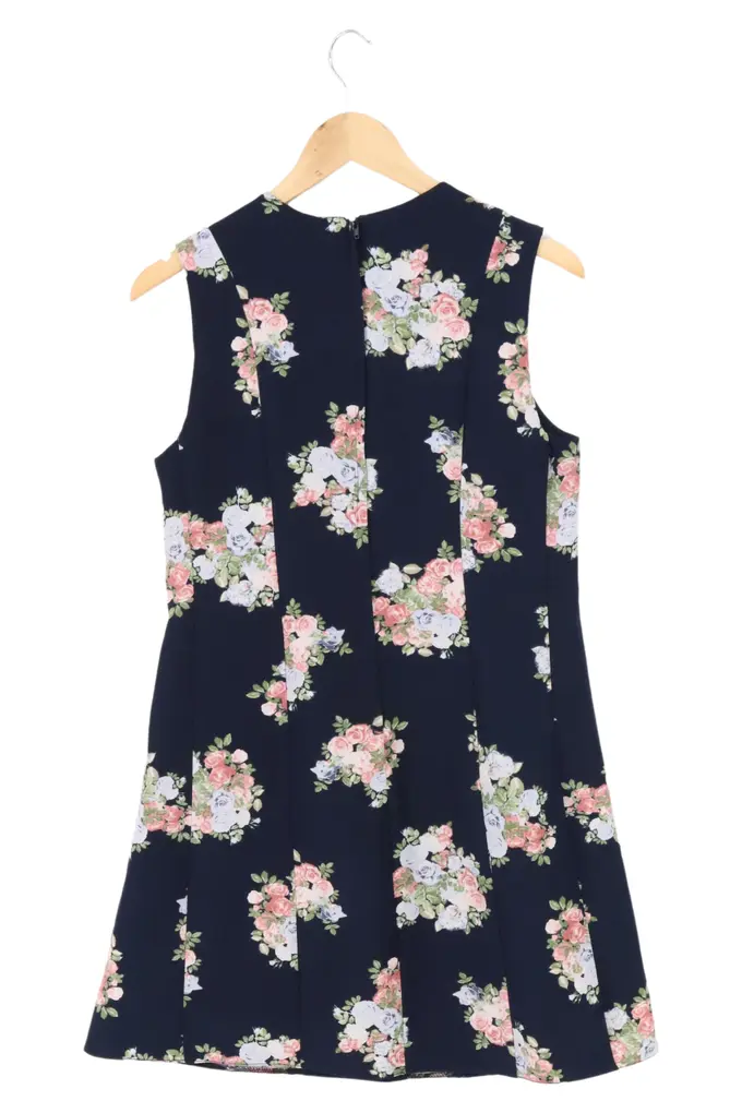 DOROTHY PERKINS Freizeitkleid Bild 2