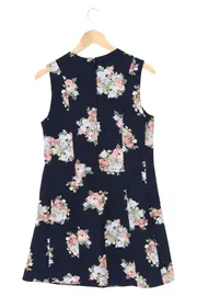 Vorschaubild DOROTHY PERKINS Freizeitkleid 2