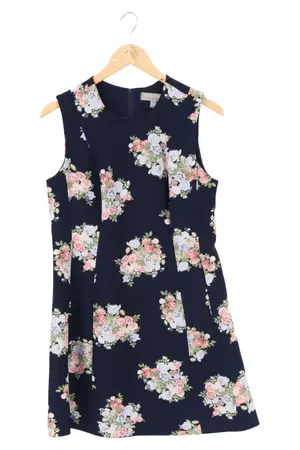 DOROTHY PERKINS Freizeitkleid