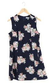 Vorschaubild DOROTHY PERKINS Freizeitkleid 1