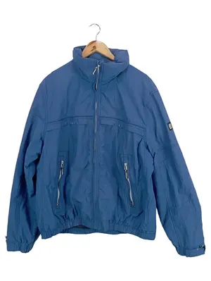 CROSSFIELD Leichte Jacke