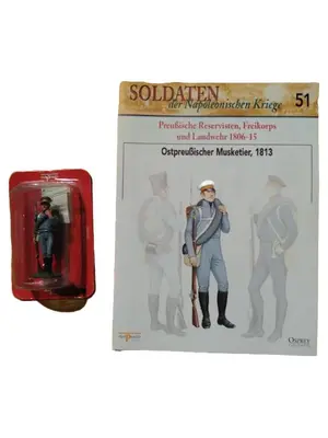 DEL PRADO Fan Sammlerstück