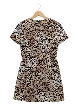 MICHAEL KORS Cocktailkleid