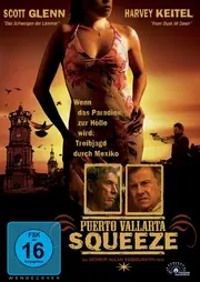 Vorschaubild Thriller Film 1